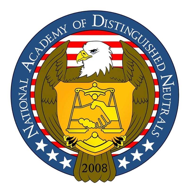 NADN-Logo